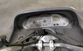 YAMAHA MAJESTY 250C SG03J