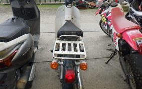 HONDA C50 SUPER CUB C50
