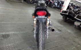 KAWASAKI BALIUS 250 Gen.2 2000 ZR250B