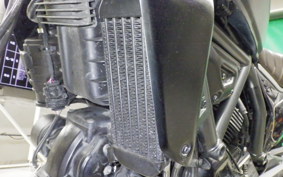 DUCATI SCRAMBLER 2024