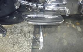 HARLEY FLHTKSE 1800CVO 2014