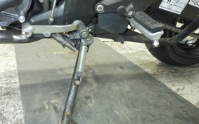 HONDA CBF1000 2013