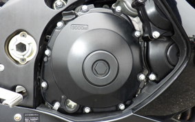 SUZUKI GSX-R1000 2008