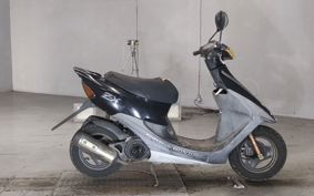 HONDA DIO ZX AF35