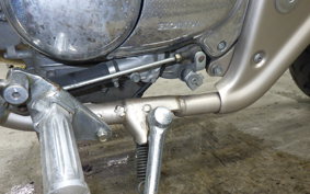 HONDA MAGNA 250 S MC29