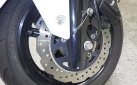 YAMAHA CYGNUS 125 XSR 3 2024 SED8J
