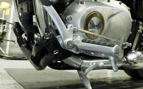 TRIUMPH BONNEVILLE SPEED 2022