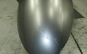 SUZUKI SKYWAVE 200 (Burgman 200) CH41A