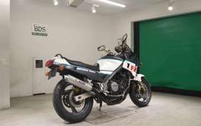 YAMAHA FZ750 1990 2MG