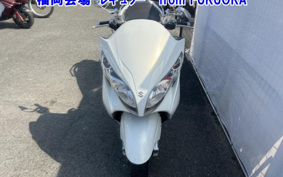 SUZUKI SKYWAVE 250S-3