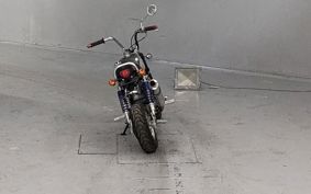 HONDA MONKEY Z50J