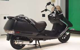 HONDA FUSION X 2023 MF02