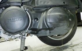 YAMAHA MAJESTY155 S SG28J