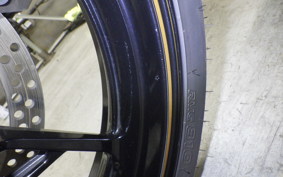 KAWASAKI ZX-25R 2026 ZX250E