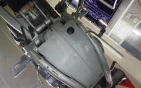 HONDA CRF250L MD44