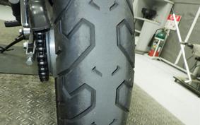 KAWASAKI Z1000 2026 KZT00A