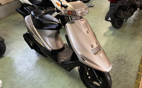 SUZUKI ADDRESS V100 CE11A