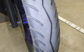 YAMAHA CYGNUSRAYZR 1997