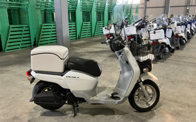 HONDA  BENLY  PRO  AA05