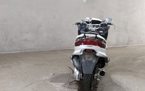 YAMAHA MAJESTY 250C SG03J