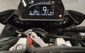 YAMAHA TRACER 9GT RN51J