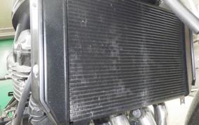 KAWASAKI Z900RS CAFE 2025 ZR900K