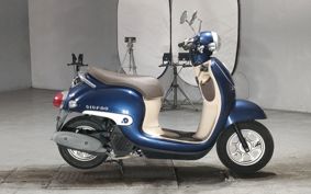 HONDA GIORNO AF77