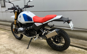 BMW R12 GS 2026 0N21