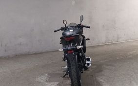 SUZUKI JIKUSA-SF250 ED22Y