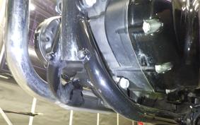HONDA GB350 2022 NC59