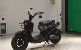 HONDA ZOOMER AF58