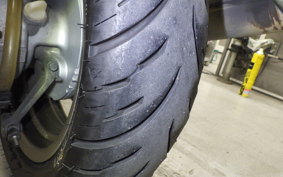 YAMAHA CYGNUS 125 XSR 2 2025 SE44J