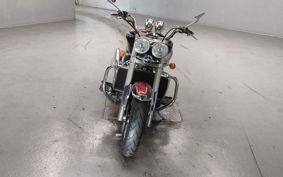TRIUMPH TRIUMPH ROCKET3 CLASSIC 2006 TLC603