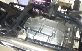 KAWASAKI ELIMINATOR 125 BN125A
