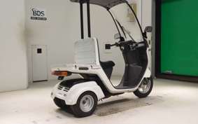 HONDA GYRO CANOPY 2001 TA03
