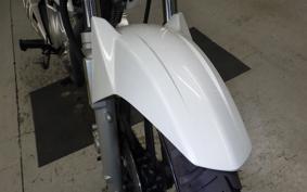 YAMAHA YBR125