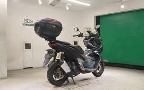 HONDA ADV150 2022 KF38