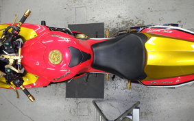 KAWASAKI ZX 1400 NINJA R A 2016