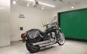 KAWASAKI VULCAN 900 CUSTOM 2011 VN900B