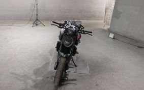 DUCATI MONSTAR PLUS 2023 4M00AA
