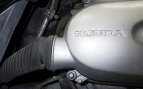 HONDA DIO Gen.6 AF62
