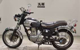 KAWASAKI ESTRELLA BJ250A