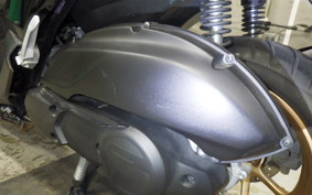 YAMAHA N-MAX 2026 SEG6J