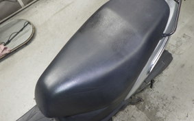 SUZUKI ADDRESS V125 G 2024 CF46A