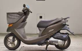 HONDA DIO CESTA GEN 2 AF68