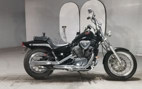 HONDA STEED 400 NC37