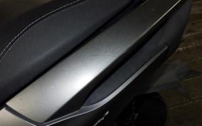 YAMAHA TRICITY 125 2009 SEC1J