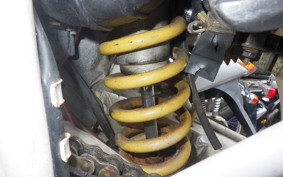 HONDA CRM250AR MD32