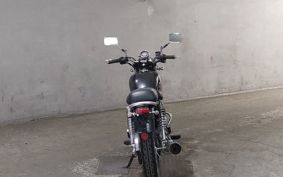 SUZUKI ST250E NJ4CA