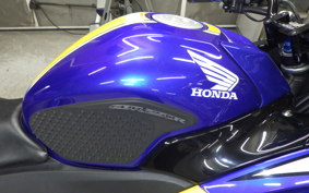 HONDA CBR250R A MC41